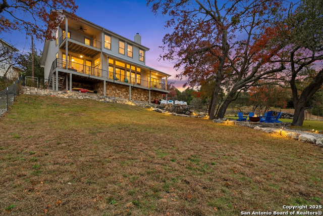 Image 44 of 54 For 151 Village  