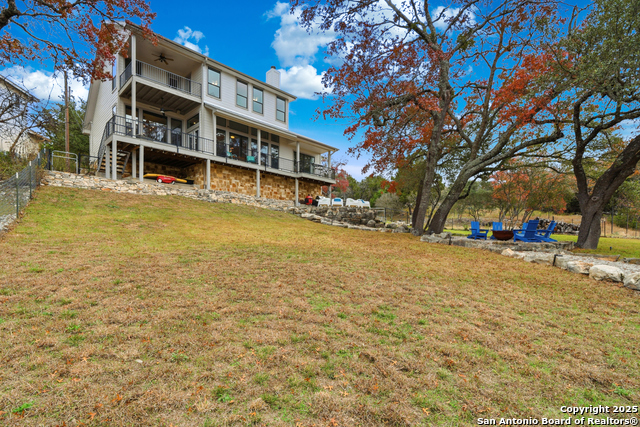 Image 45 of 54 For 151 Village  