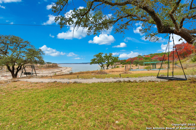 Image 46 of 54 For 151 Village  