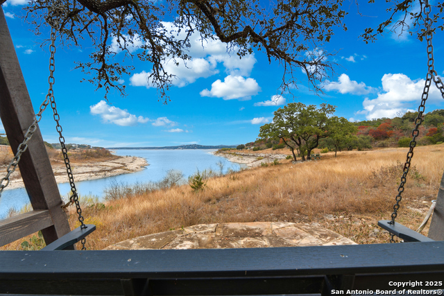 Image 47 of 54 For 151 Village  