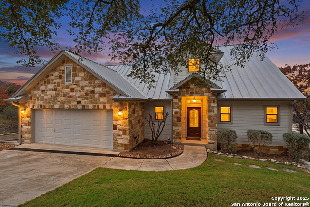 Image 5 of 54 For 151 Village  