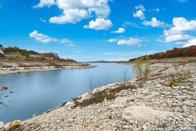 Image 50 of 54 For 151 Village  