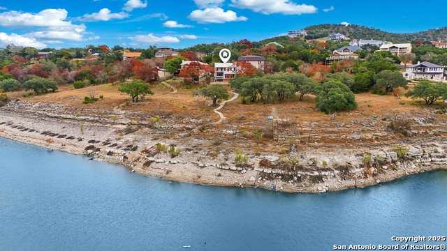 Image 51 of 54 For 151 Village  