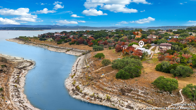 Image 52 of 54 For 151 Village  