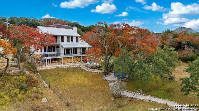 Image 53 of 54 For 151 Village  