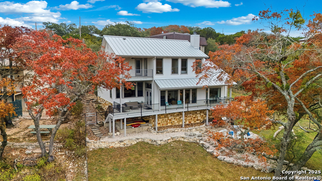 Image 54 of 54 For 151 Village  