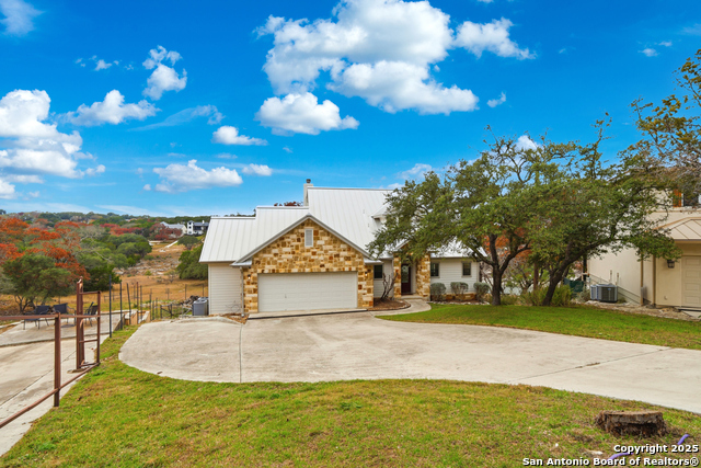 Image 6 of 54 For 151 Village  