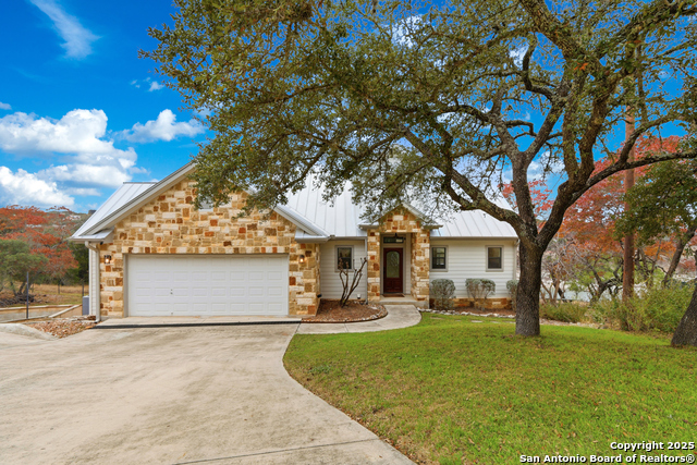 Image 7 of 54 For 151 Village  