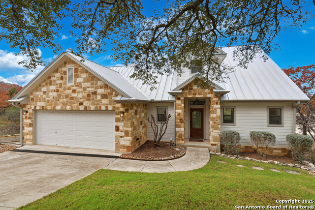 Image 8 of 54 For 151 Village  