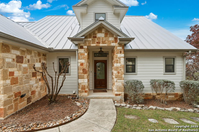 Image 9 of 54 For 151 Village  