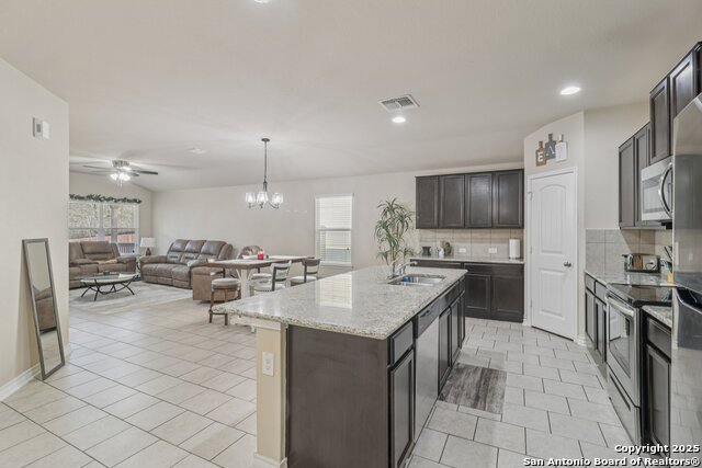 Image 10 of 39 For 1413 Slate Cyn