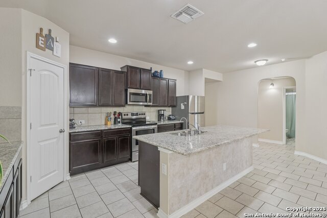 Image 11 of 39 For 1413 Slate Cyn