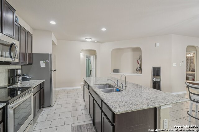 Image 12 of 39 For 1413 Slate Cyn