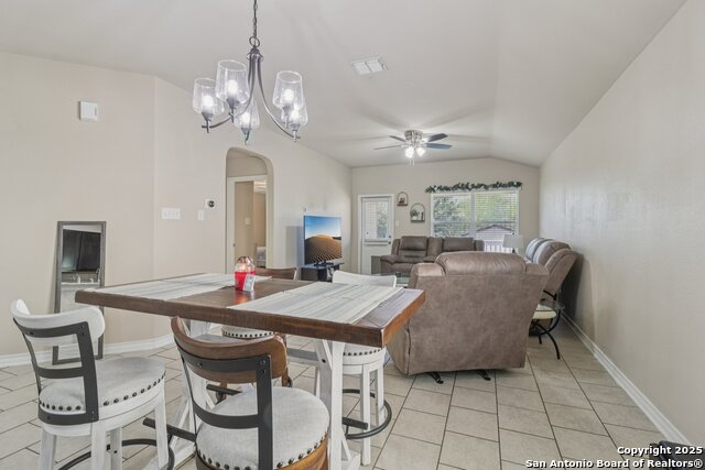 Image 13 of 39 For 1413 Slate Cyn