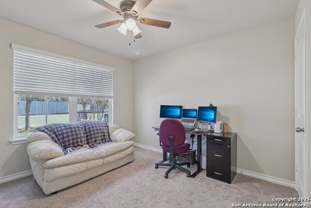 Image 14 of 39 For 1413 Slate Cyn