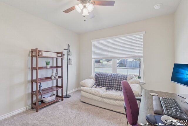 Image 15 of 39 For 1413 Slate Cyn