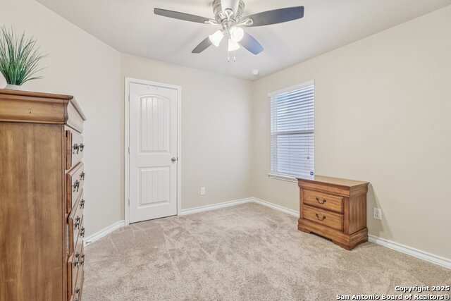 Image 16 of 39 For 1413 Slate Cyn