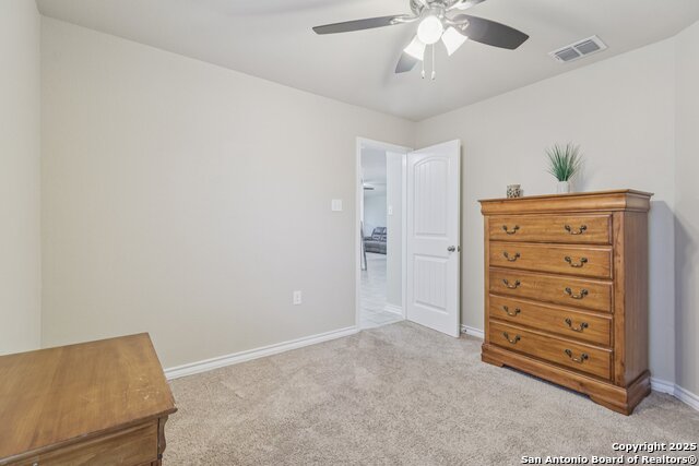 Image 17 of 39 For 1413 Slate Cyn