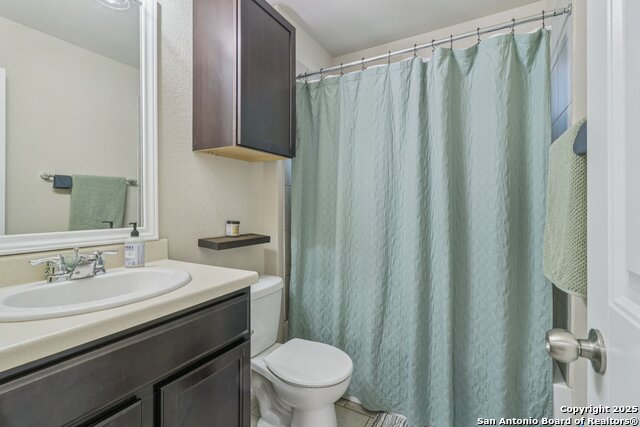 Image 19 of 39 For 1413 Slate Cyn