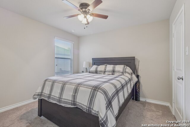 Image 20 of 39 For 1413 Slate Cyn