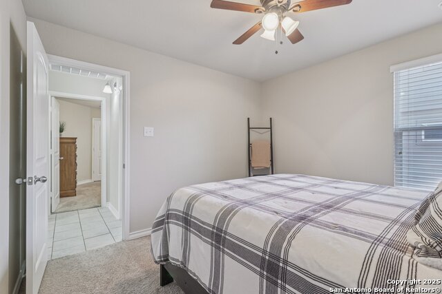 Image 21 of 39 For 1413 Slate Cyn