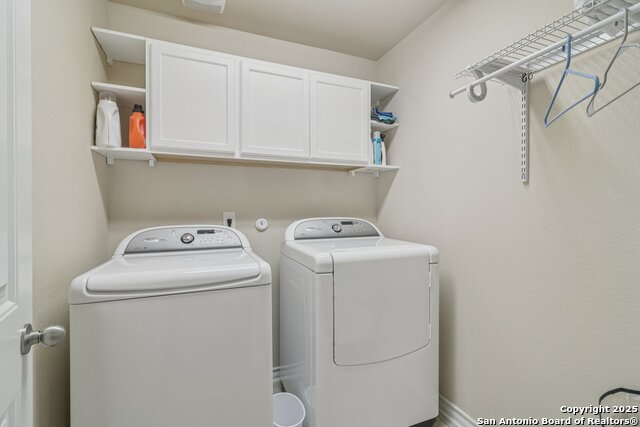 Image 22 of 39 For 1413 Slate Cyn