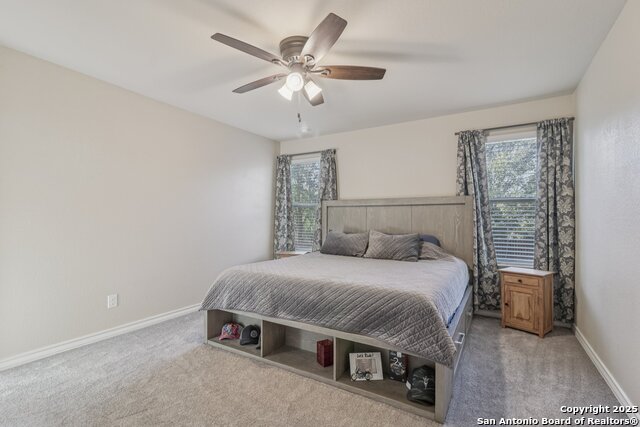 Image 23 of 39 For 1413 Slate Cyn