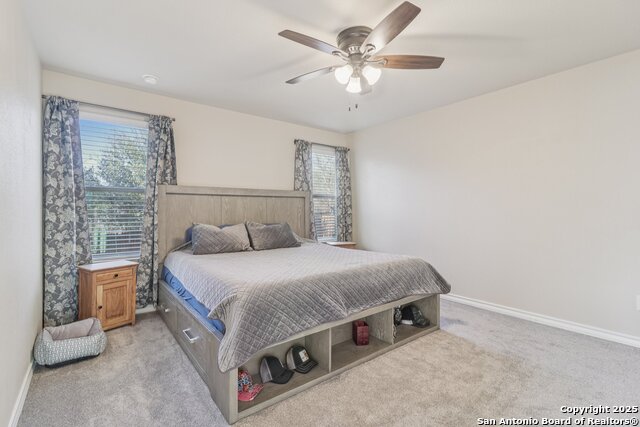 Image 24 of 39 For 1413 Slate Cyn