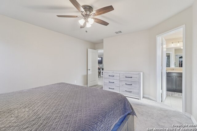 Image 25 of 39 For 1413 Slate Cyn