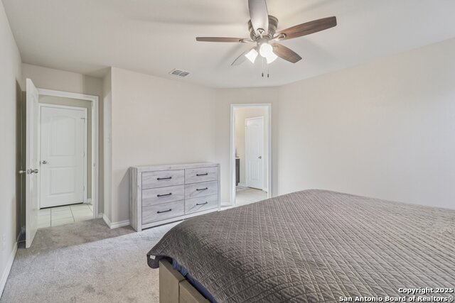 Image 26 of 39 For 1413 Slate Cyn