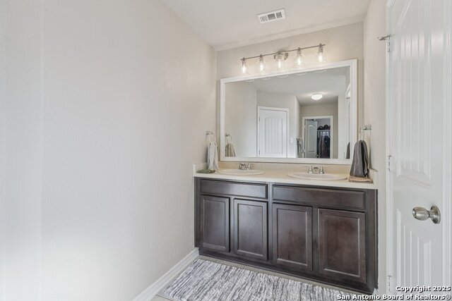 Image 27 of 39 For 1413 Slate Cyn