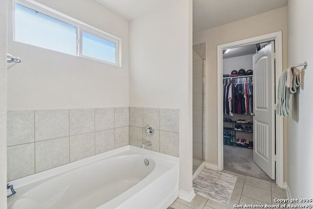 Image 28 of 39 For 1413 Slate Cyn