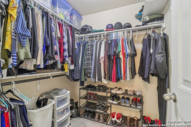 Image 29 of 39 For 1413 Slate Cyn