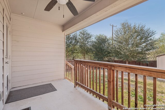 Image 30 of 39 For 1413 Slate Cyn