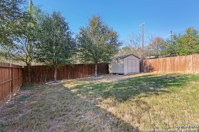 Image 32 of 39 For 1413 Slate Cyn