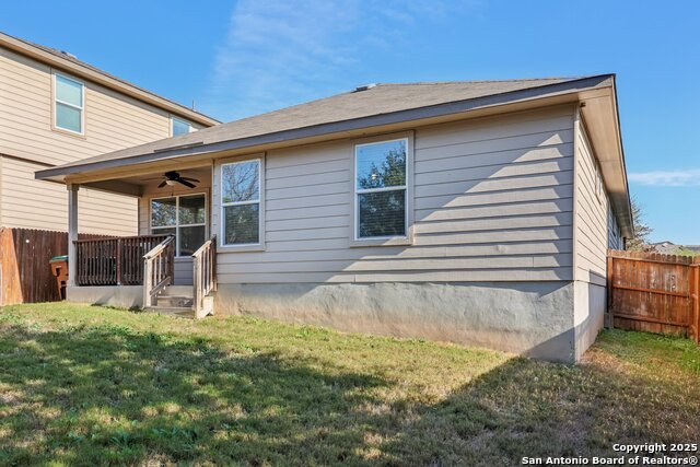 Image 33 of 39 For 1413 Slate Cyn