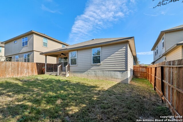 Image 34 of 39 For 1413 Slate Cyn