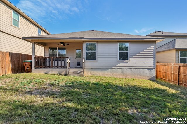 Image 35 of 39 For 1413 Slate Cyn