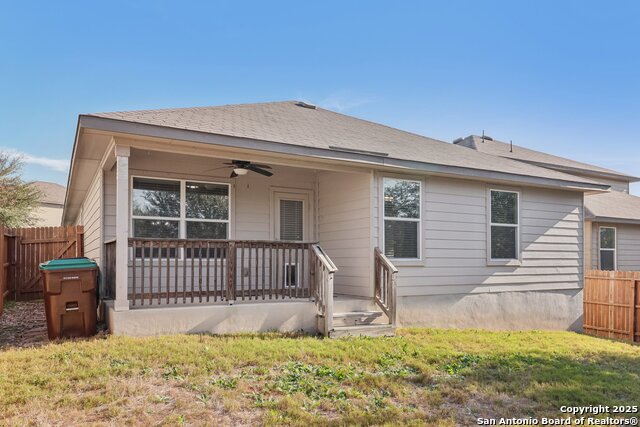 Image 36 of 39 For 1413 Slate Cyn