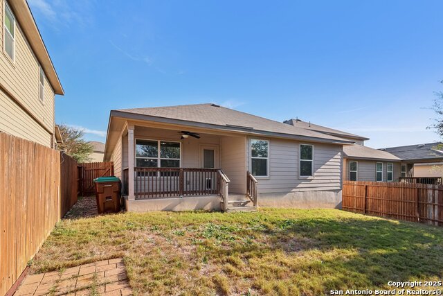 Image 37 of 39 For 1413 Slate Cyn