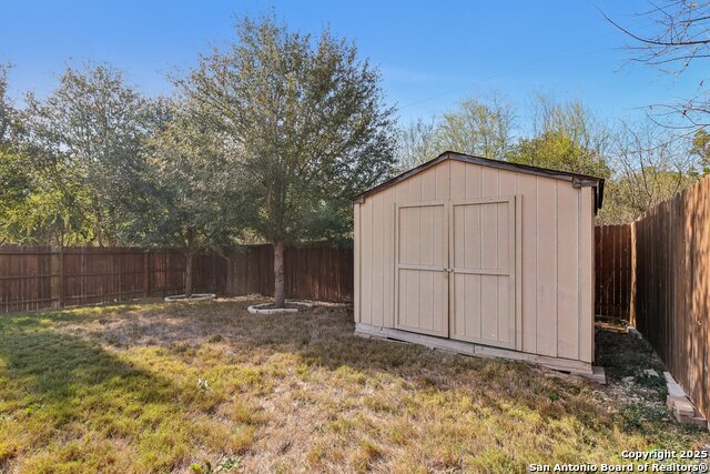 Image 38 of 39 For 1413 Slate Cyn