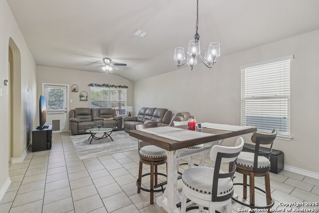 Image 5 of 39 For 1413 Slate Cyn