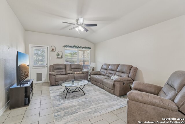 Image 6 of 39 For 1413 Slate Cyn