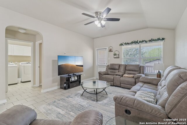 Image 7 of 39 For 1413 Slate Cyn