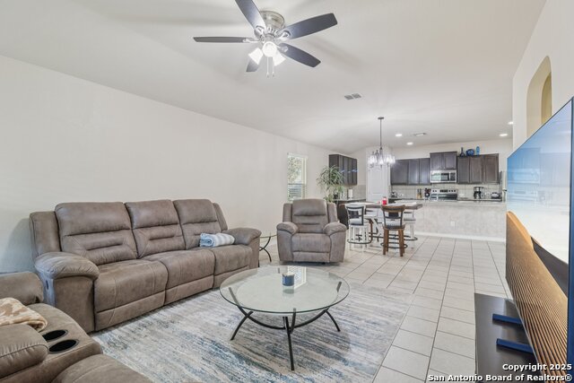 Image 8 of 39 For 1413 Slate Cyn