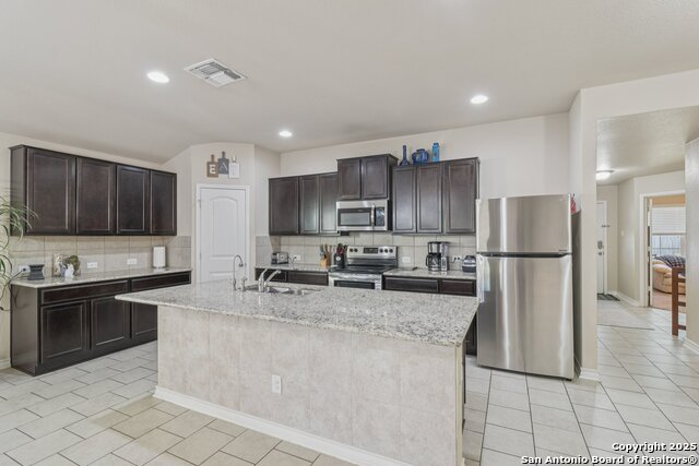 Image 9 of 39 For 1413 Slate Cyn