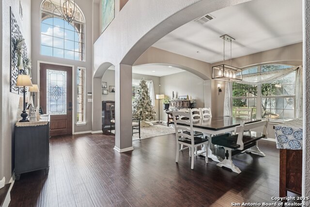 Image 10 of 79 For 407 Mesa Cyn