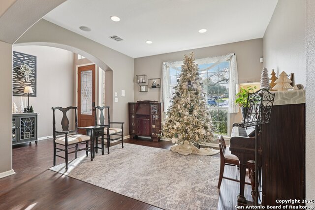 Image 11 of 79 For 407 Mesa Cyn