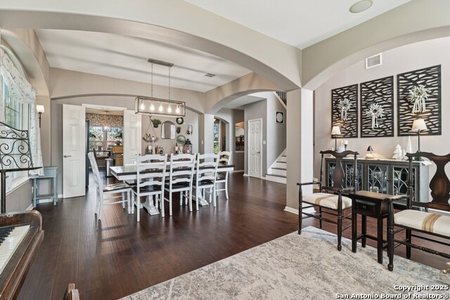 Image 12 of 79 For 407 Mesa Cyn