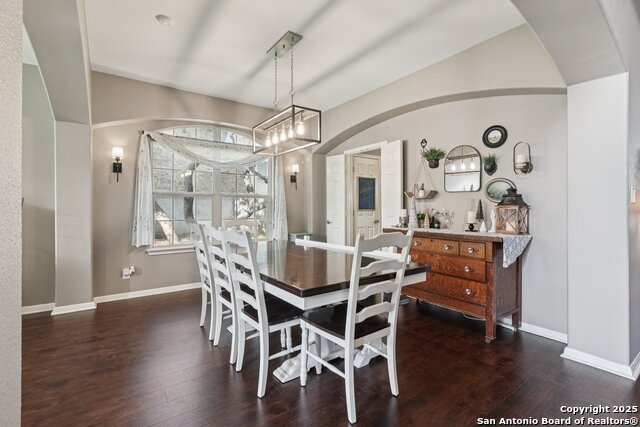 Image 13 of 79 For 407 Mesa Cyn